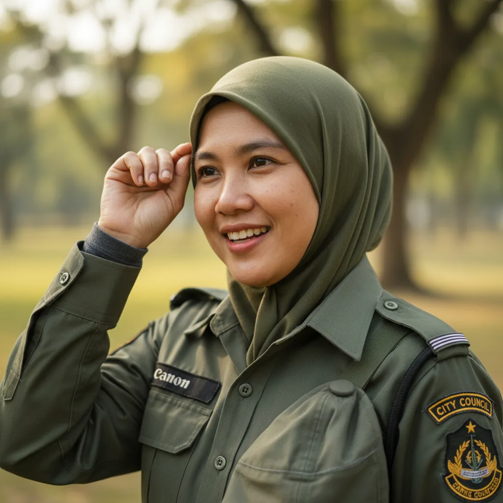 Mohd Razif
